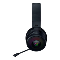 A Photo Of Razer Kraken V4 Wireless Gaming Headset