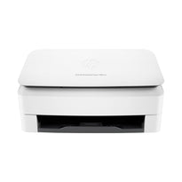 HP ScanJet Enterprise Flow 7000 s3 - Document Scanner