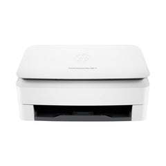 A Photo Of HP ScanJet Enterprise Flow 7000 s3 - Document Scanner
