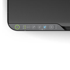 A Photo Of Epson EcoTank L3250 - Wireless All-in-One Ink Tank Printer