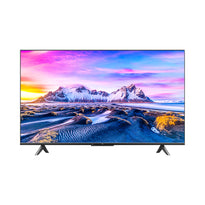 Xiaomi P1 55" 4K UHD Smart TV – L55M6-6ARG