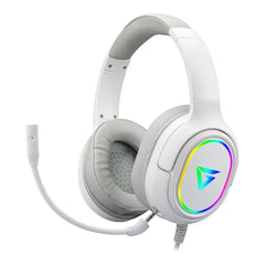 A Photo Of GamerTek Power Pack V2 4-in-1 Gaming Bundle