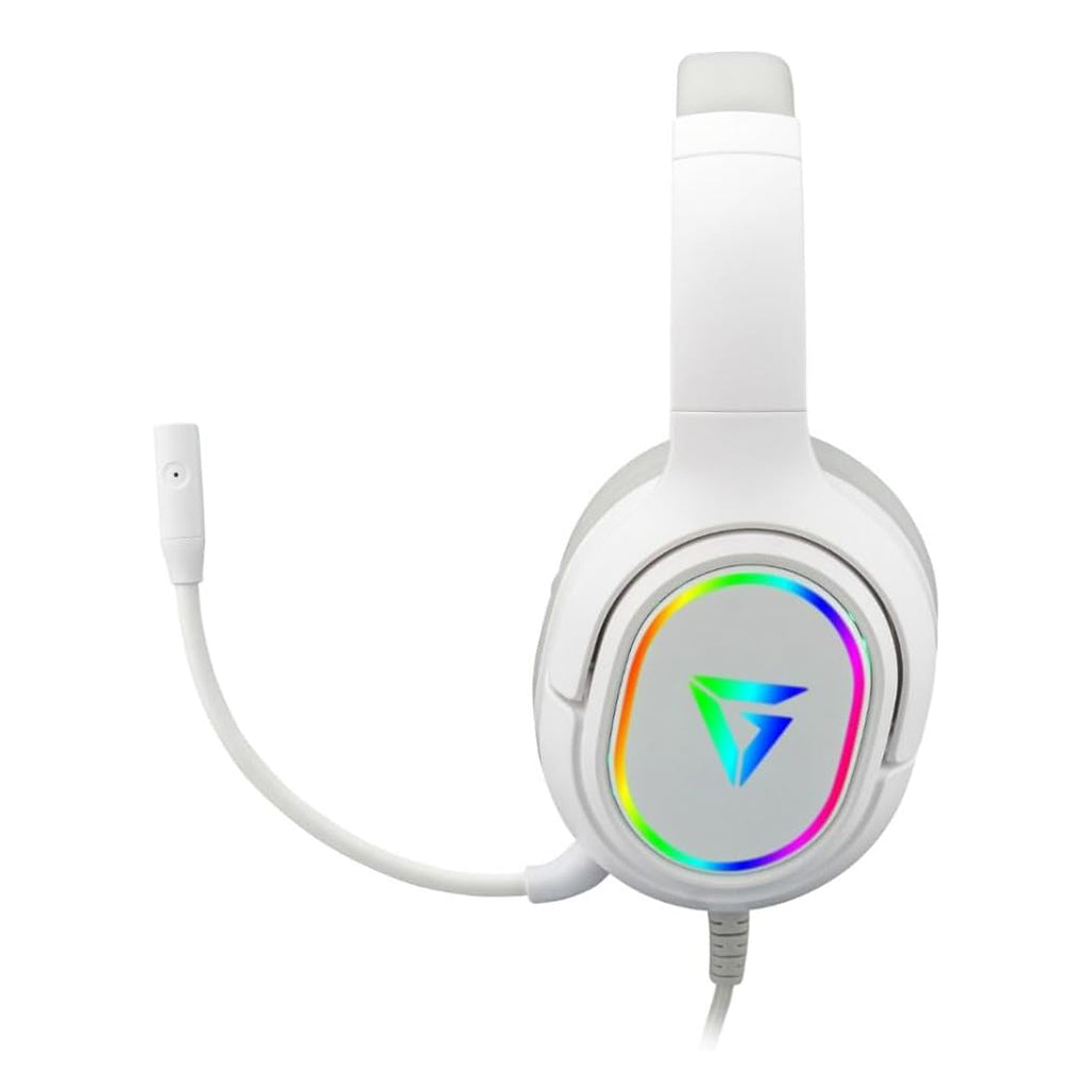 A Photo Of GamerTek Power Pack V2 4-in-1 Gaming Bundle