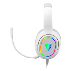 A Photo Of GamerTek Power Pack V2 4-in-1 Gaming Bundle
