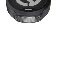 A Photo Of Hollyland LARK M2 - Wireless Microphone