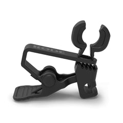 A Photo Of RØDE Lavalier II - Lavalier Microphone