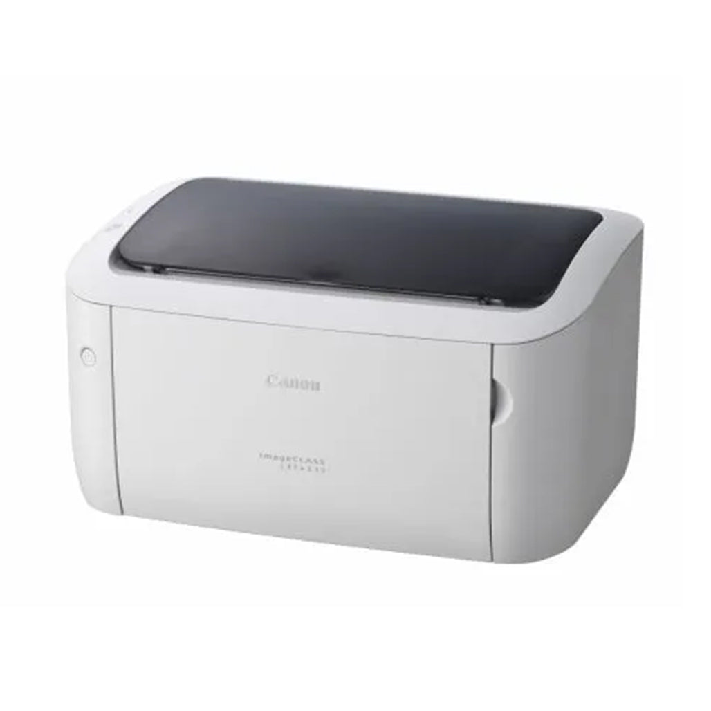 A Photo Of Canon i-SENSYS LBP6030w - Wireless Monochrome Laser Printer