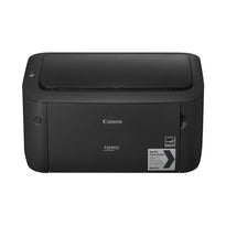 Canon i-SENSYS LBP6030B - Monochrome Laser Printer