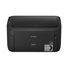 A Photo Of Canon i-SENSYS LBP6030B - Monochrome Laser Printer