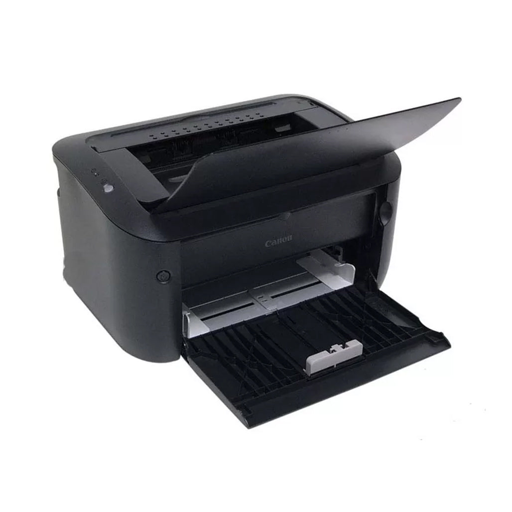 A Photo Of Canon i-SENSYS LBP6030B - Monochrome Laser Printer