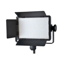 Godox LED500 - Bi-Color LED Video Light