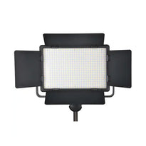 Godox LED500 - Bi-Color LED Video Light