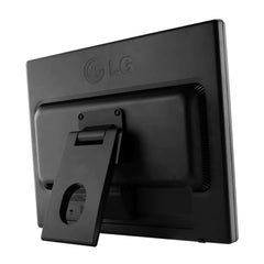 A Photo Of LG 17MB15T 17