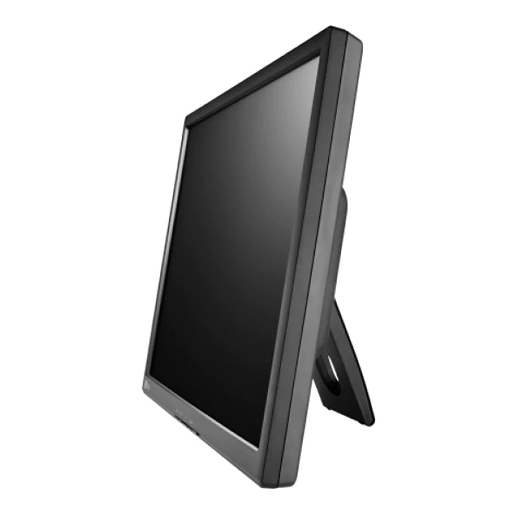 A Photo Of LG 17MB15T 17