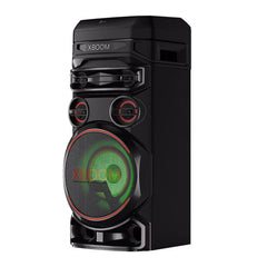 A Photo Of LG XBOOM RNC7 – Party Speaker