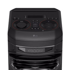 A Photo Of LG XBOOM RNC7 – Party Speaker