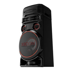 A Photo Of LG XBOOM RNC7 – Party Speaker