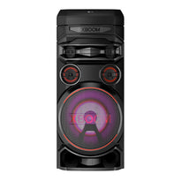 LG XBOOM RNC7 – Party Speaker