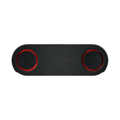 A Photo Of LG XBOOM Bounce Bluetooth Speaker