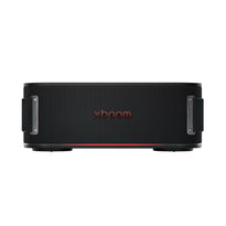 LG XBOOM Bounce Bluetooth Speaker