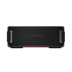 A Photo Of LG XBOOM Bounce Bluetooth Speaker