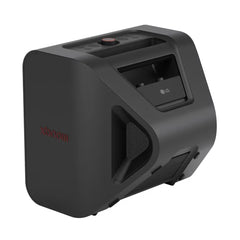 A Photo Of LG XBOOM Stage 301 Bluetooth Speaker by will.i.am