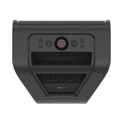 A Photo Of LG XBOOM Stage 301 Bluetooth Speaker by will.i.am