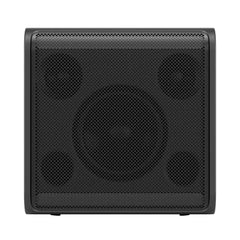 A Photo Of LG XBOOM Stage 301 Bluetooth Speaker by will.i.am