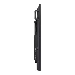 A Photo Of Samsung Interactive Display WAF - 4K UHD Android Interactive Whiteboard