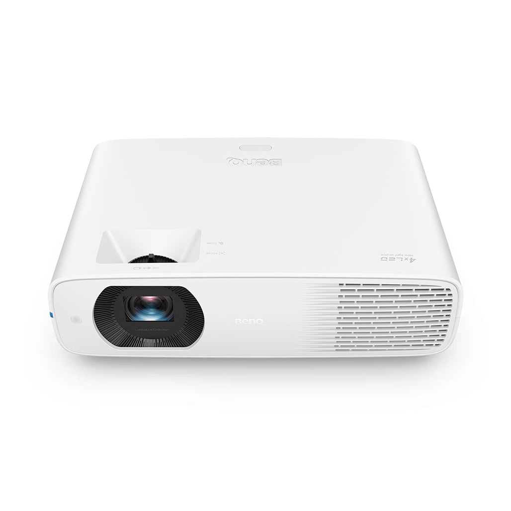 A Photo Of BenQ LH750 5000 Lumens Full HD LED Conference Room Projector