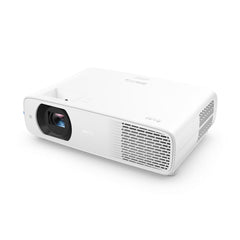 A Photo Of BenQ LH750 5000 Lumens Full HD LED Conference Room Projector