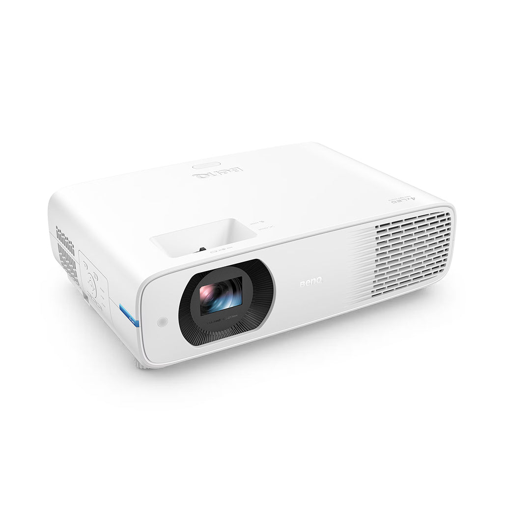 A Photo Of BenQ LH750 5000 Lumens Full HD LED Conference Room Projector