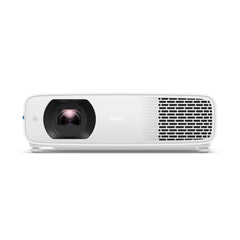 A Photo Of BenQ LH750 5000 Lumens Full HD LED Conference Room Projector