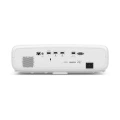 A Photo Of BenQ LH750 5000 Lumens Full HD LED Conference Room Projector