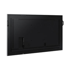 A Photo Of Samsung Flip Pro WM85B Interactive Display