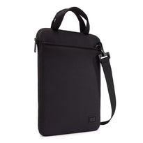 Case Logic Quantic 12-Inch Chromebook Sleeve - Black - LNEO-212