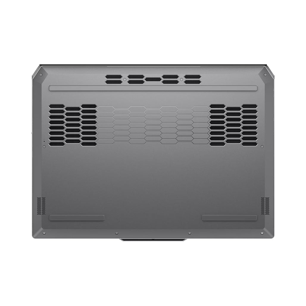 A Photo Of Lenovo LOQ 15AHP10 - 83JG007PUS - 15.6