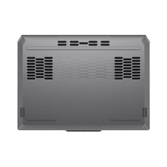 A Photo Of Lenovo LOQ 15AHP10 - 83JG007PUS - 15.6