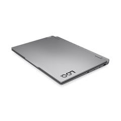 A Photo Of Lenovo LOQ-83JE000WUS - 15.6