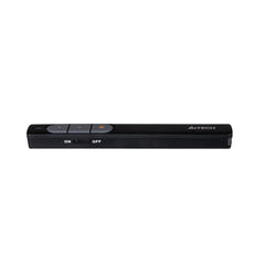 A Photo Of A4Tech LP15 Wireless Laser Presentation Pointer