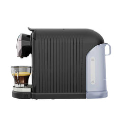 A Photo Of LePresso Nespresso Capsule Coffee Machine