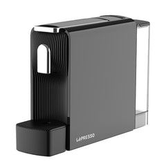 A Photo Of LePresso Baristo Espresso Machine