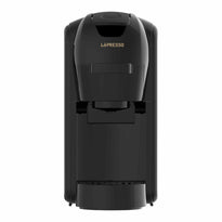 LePresso Lieto Multi-Capsule Coffee Machine - 19-Bar Pump, Nespresso, Dolce Gusto & Powder Coffee Compatible