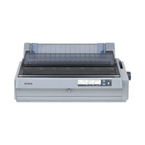 Epson LQ-2190 - Dot Matrix Printer