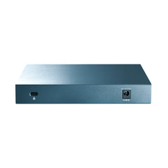 A Photo Of TP-Link LS108G - 8-Port Gigabit Desktop Switch