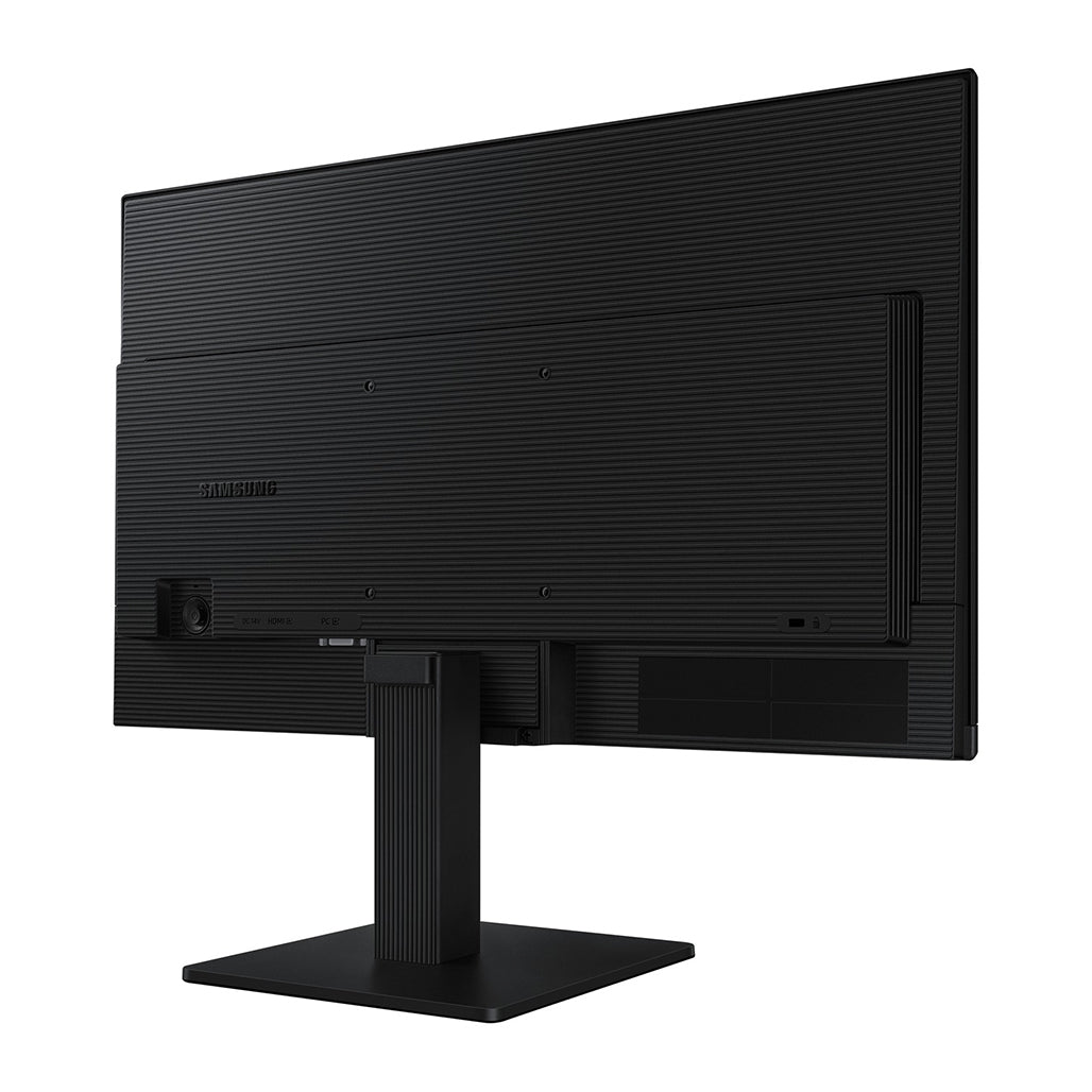 A Photo Of Samsung 22