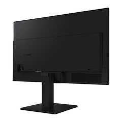A Photo Of Samsung 22