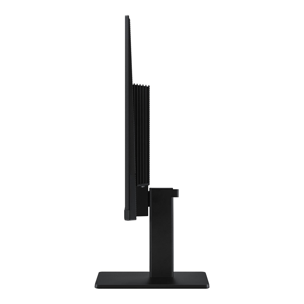 A Photo Of Samsung 22