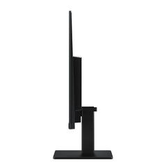A Photo Of Samsung LS24D300GAMXUE 24