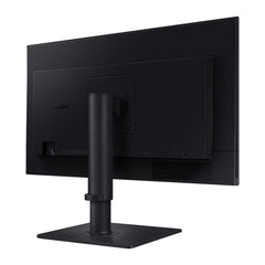 A Photo Of Samsung 24
